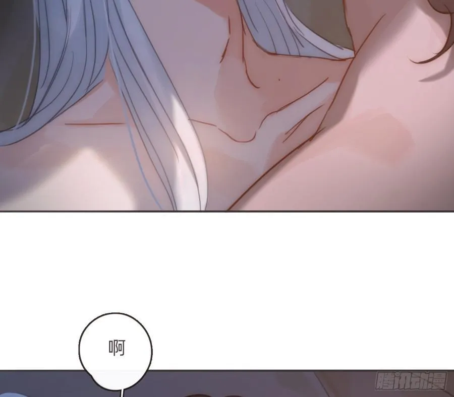Ch.187 无法掌控的命运11