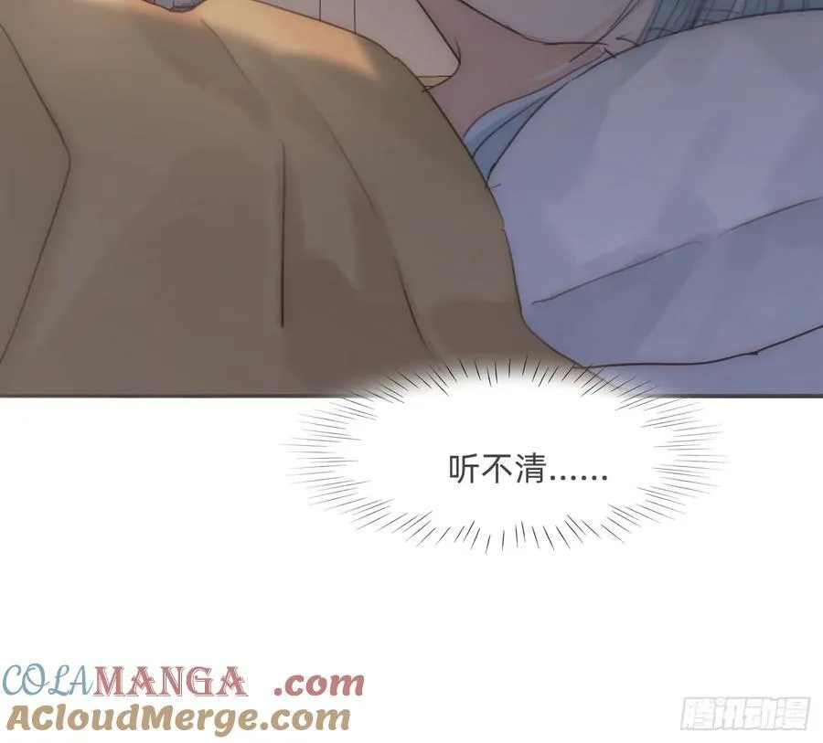Ch.189 当初的预言42