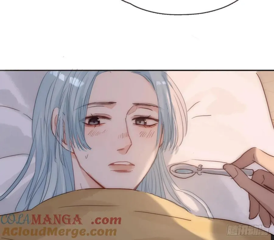 Ch.189 当初的预言48