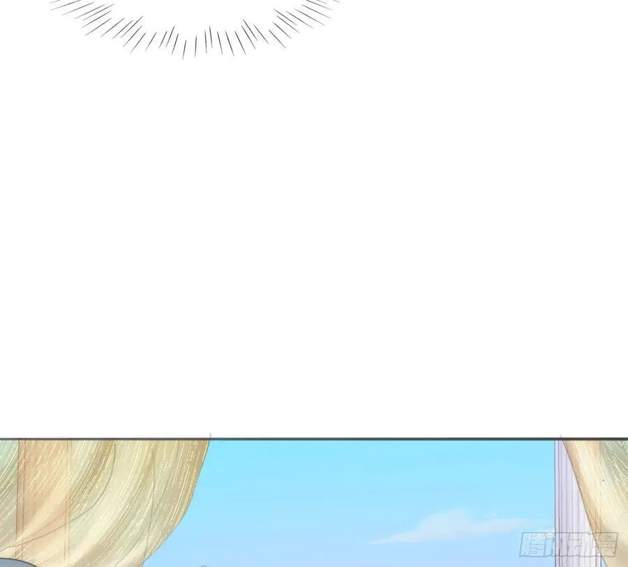 Ch.189 当初的预言32