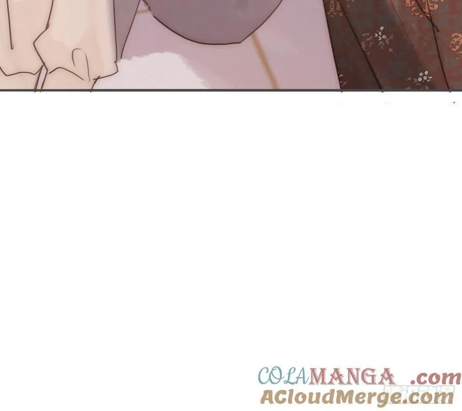 Ch.187 无法掌控的命运84