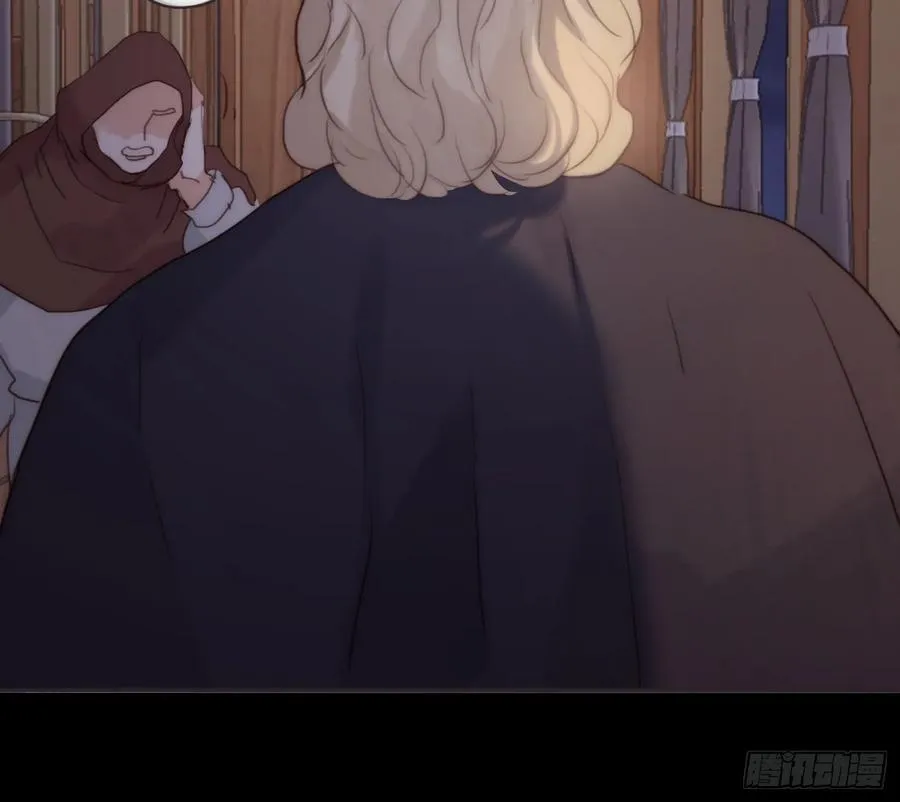 Ch.197 公爵大人16