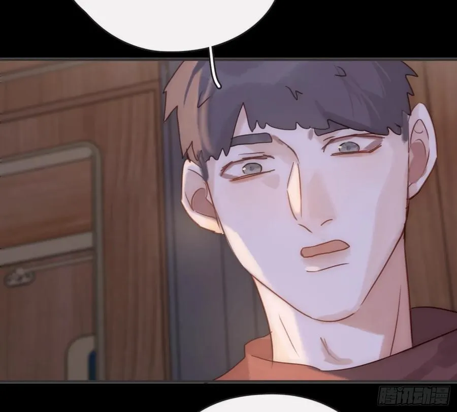 Ch.196 列车夜谈65