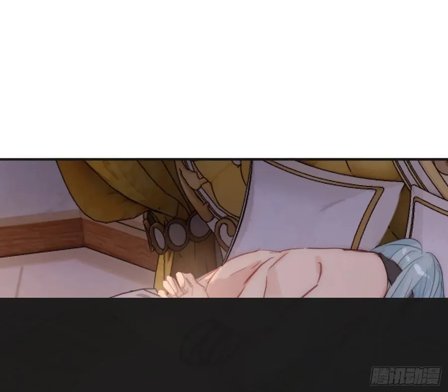 Ch.189 当初的预言58