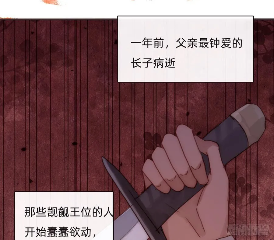 Ch.187 无法掌控的命运32
