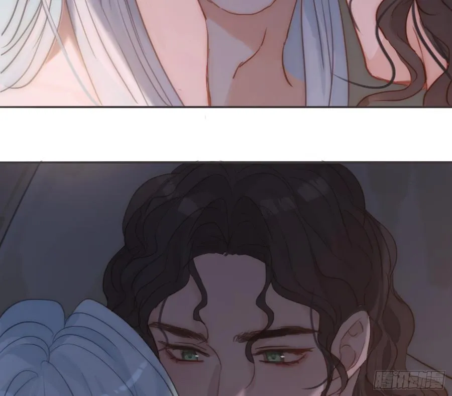 Ch.187 无法掌控的命运8