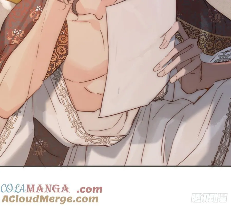 Ch.187 无法掌控的命运78