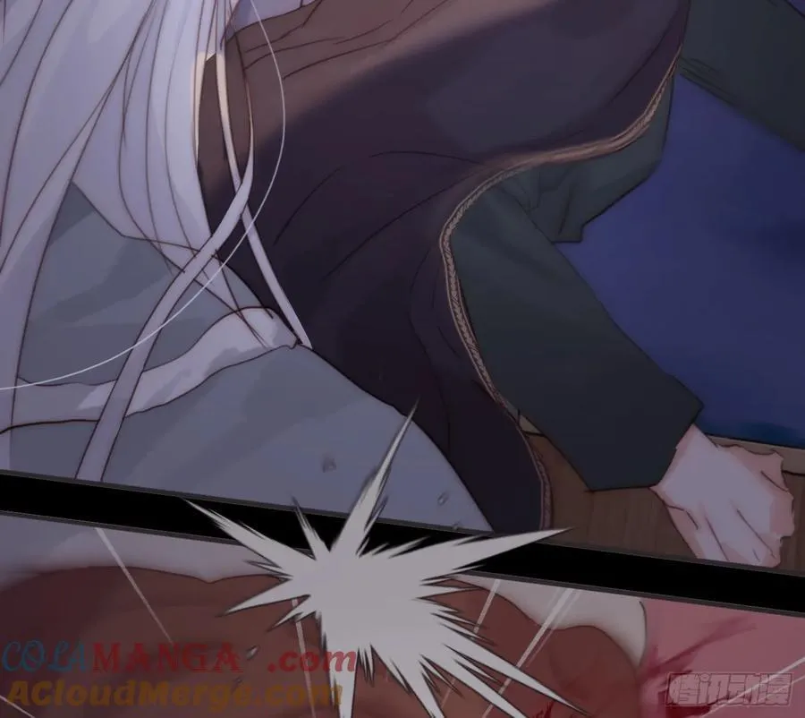 Ch.197 公爵大人9