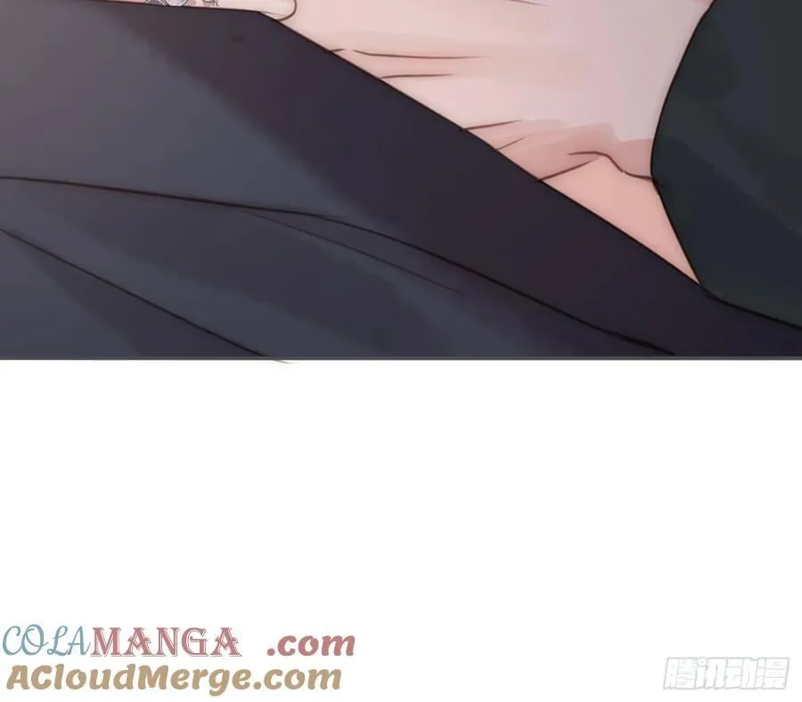 Ch.192 轻浮的王子27
