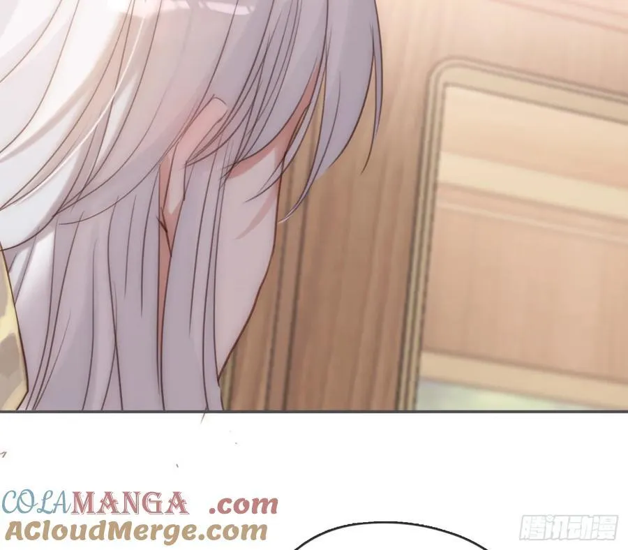 Ch.192 轻浮的王子36