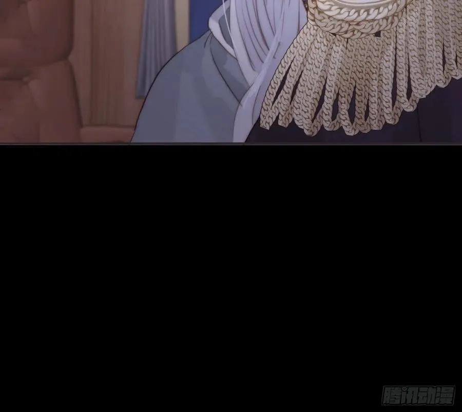 Ch.197 公爵大人22