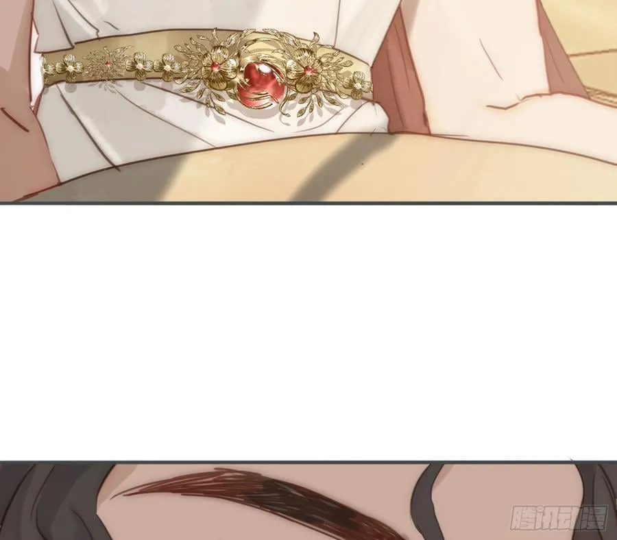 Ch.187 无法掌控的命运59