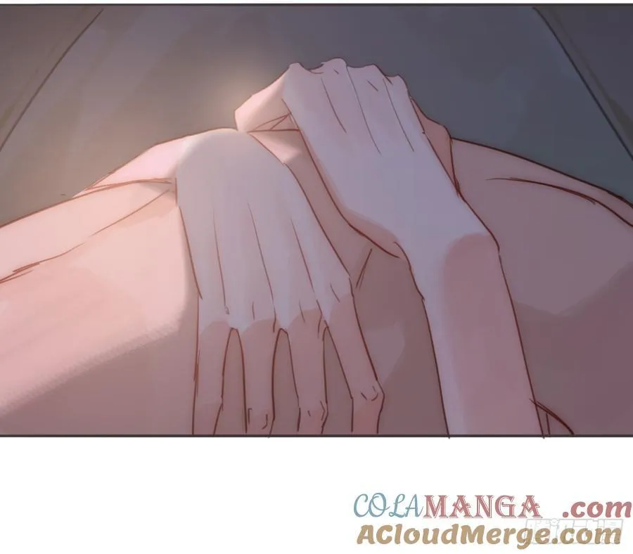Ch.187 无法掌控的命运21