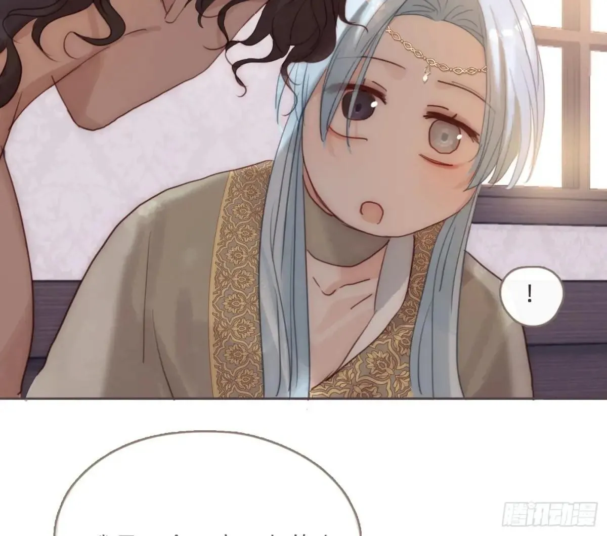 Ch.186 预言家的烦恼55
