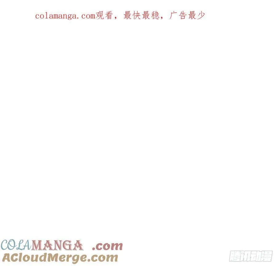 得寸进尺小番外0