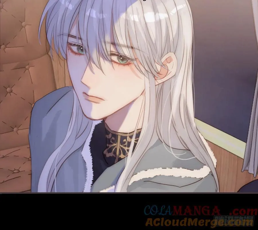 Ch.197 公爵大人27
