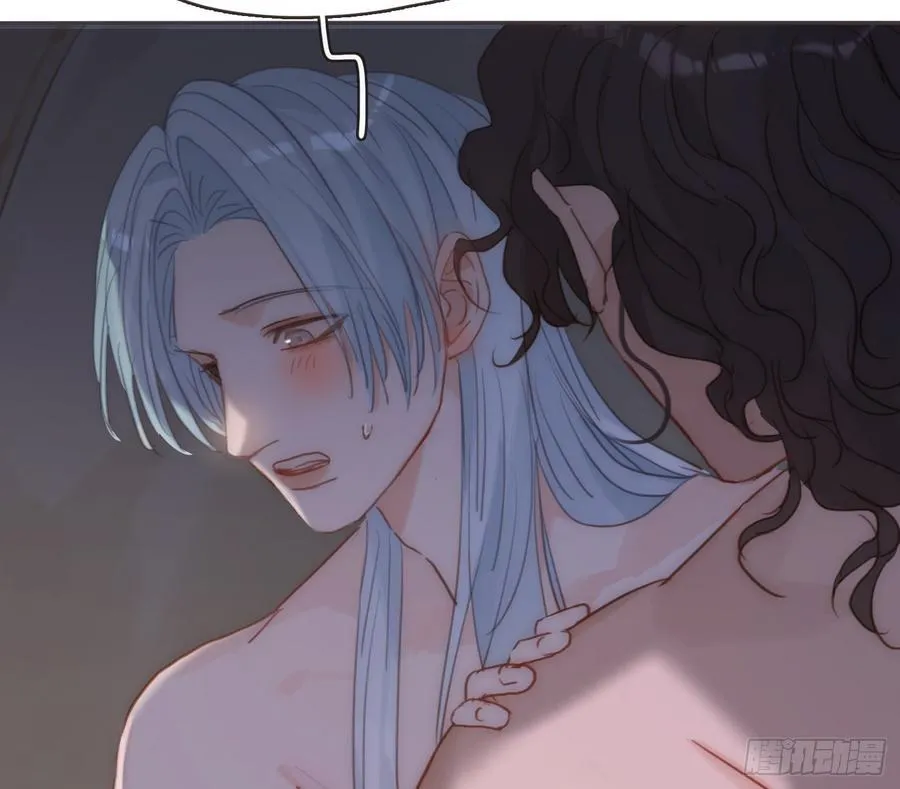 Ch.187 无法掌控的命运5