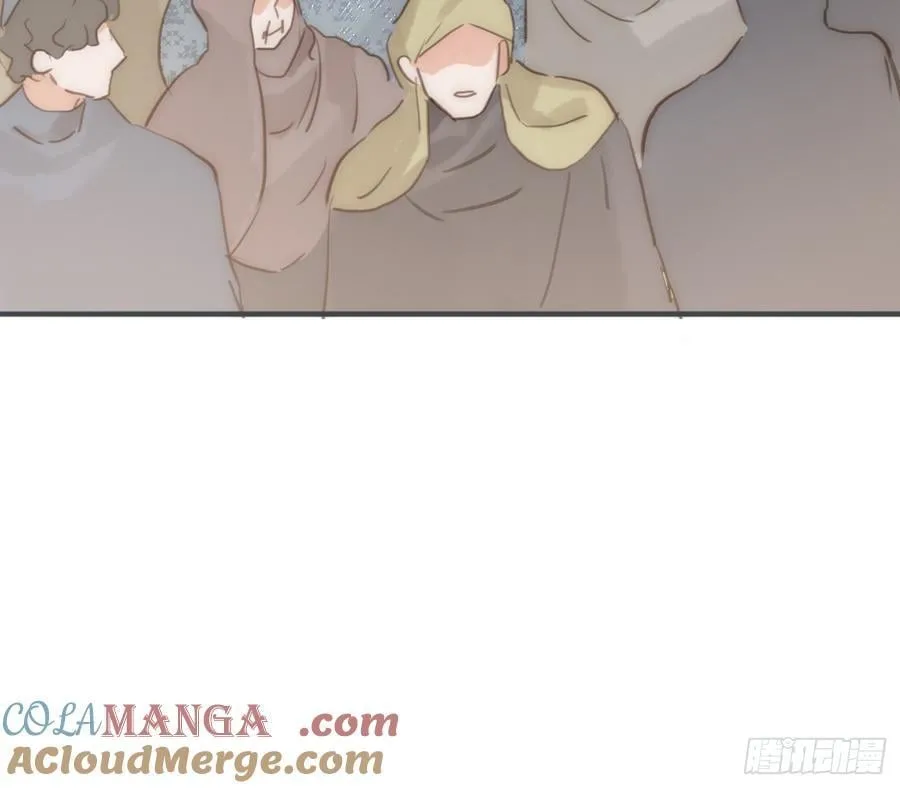 Ch.187 无法掌控的命运66