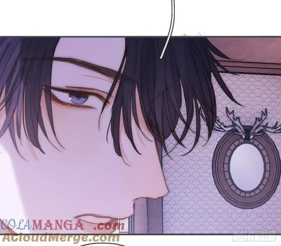 Ch.187 无法掌控的命运48