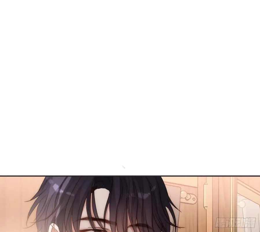 Ch.191 相会10