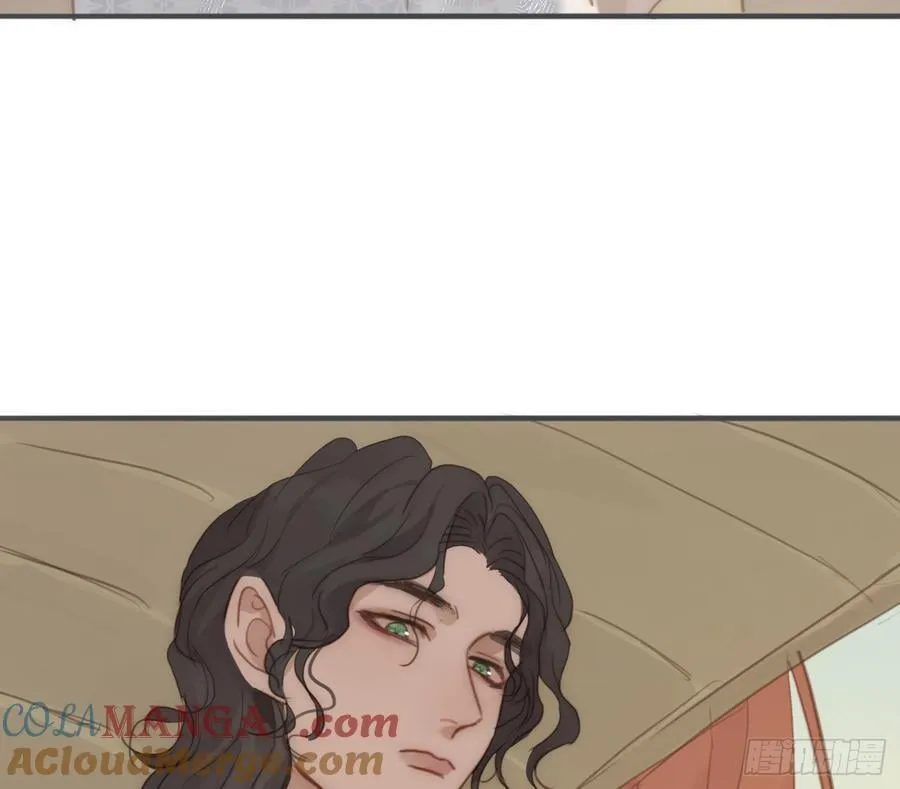 Ch.187 无法掌控的命运57