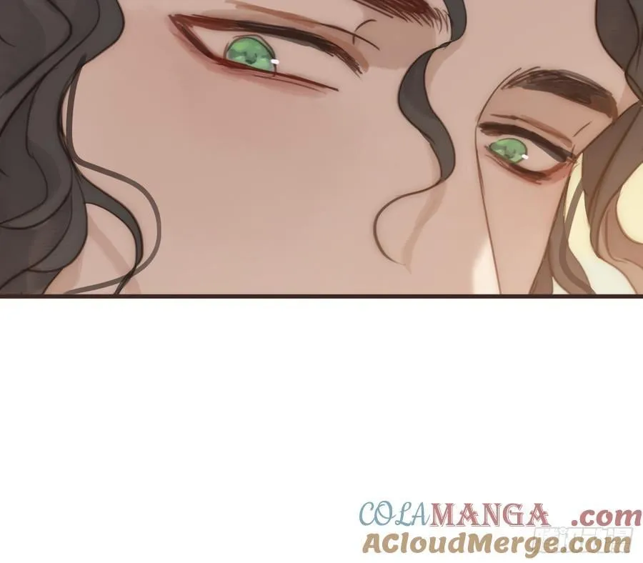 Ch.187 无法掌控的命运60