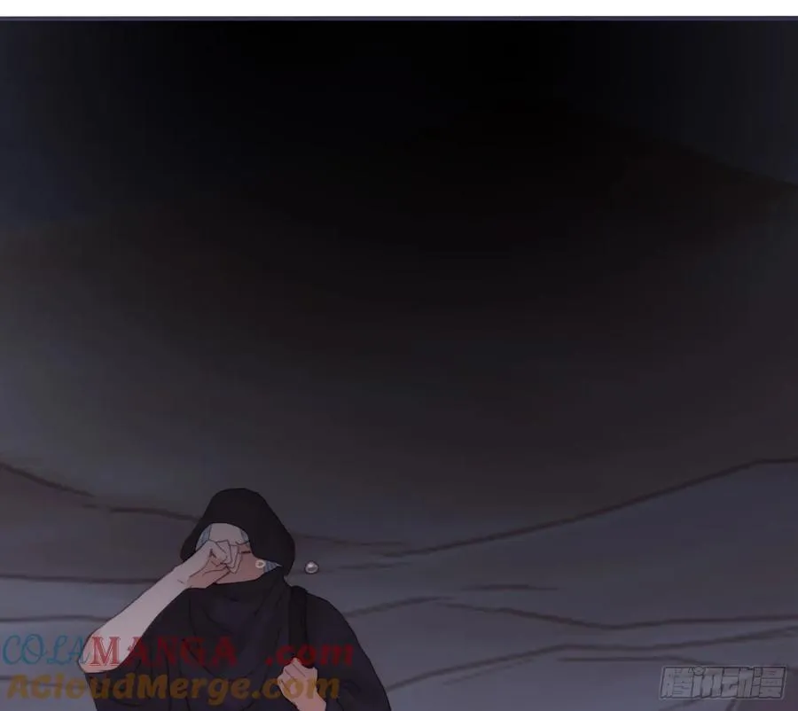 Ch.189 当初的预言81