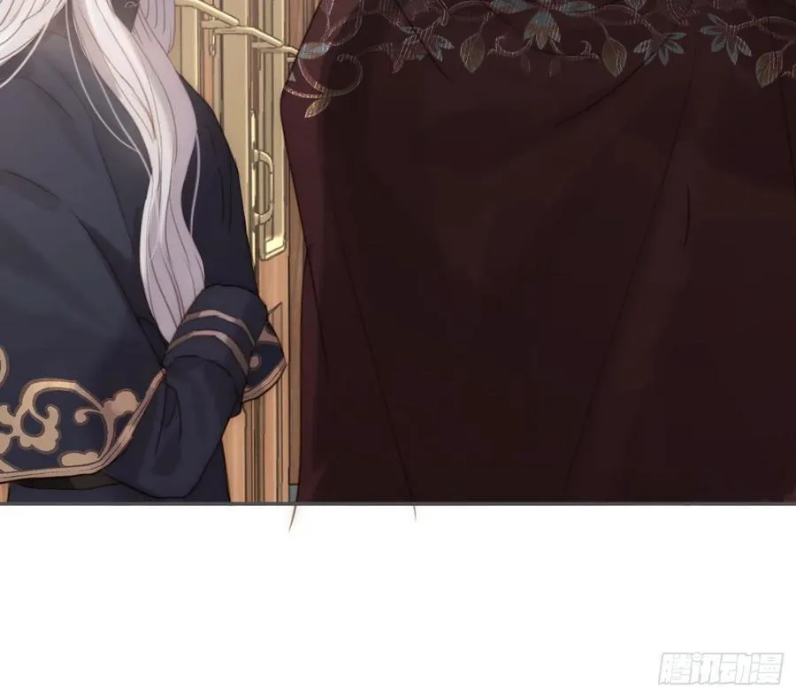 Ch.192 轻浮的王子44