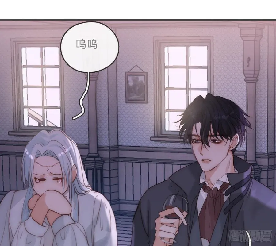 Ch.187 无法掌控的命运71