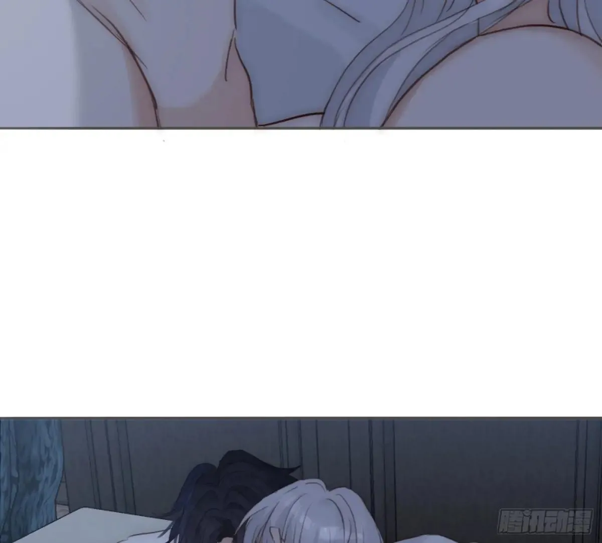 Ch.190 定情信物66
