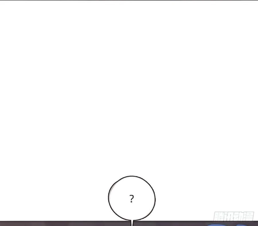 Ch.187 无法掌控的命运35