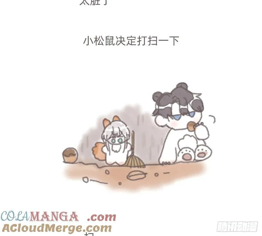 动物世界21