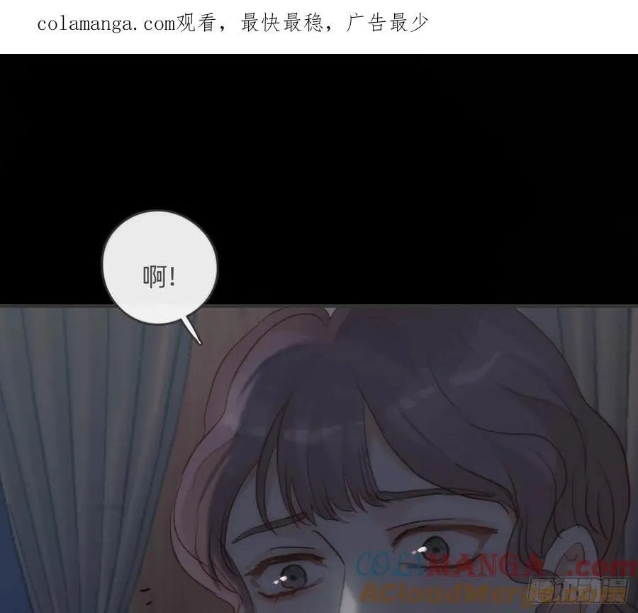Ch.194 甘特将军0