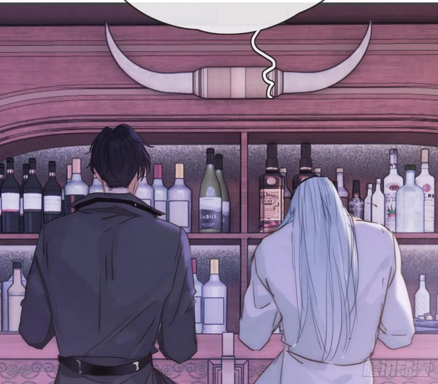 Ch.187 无法掌控的命运46