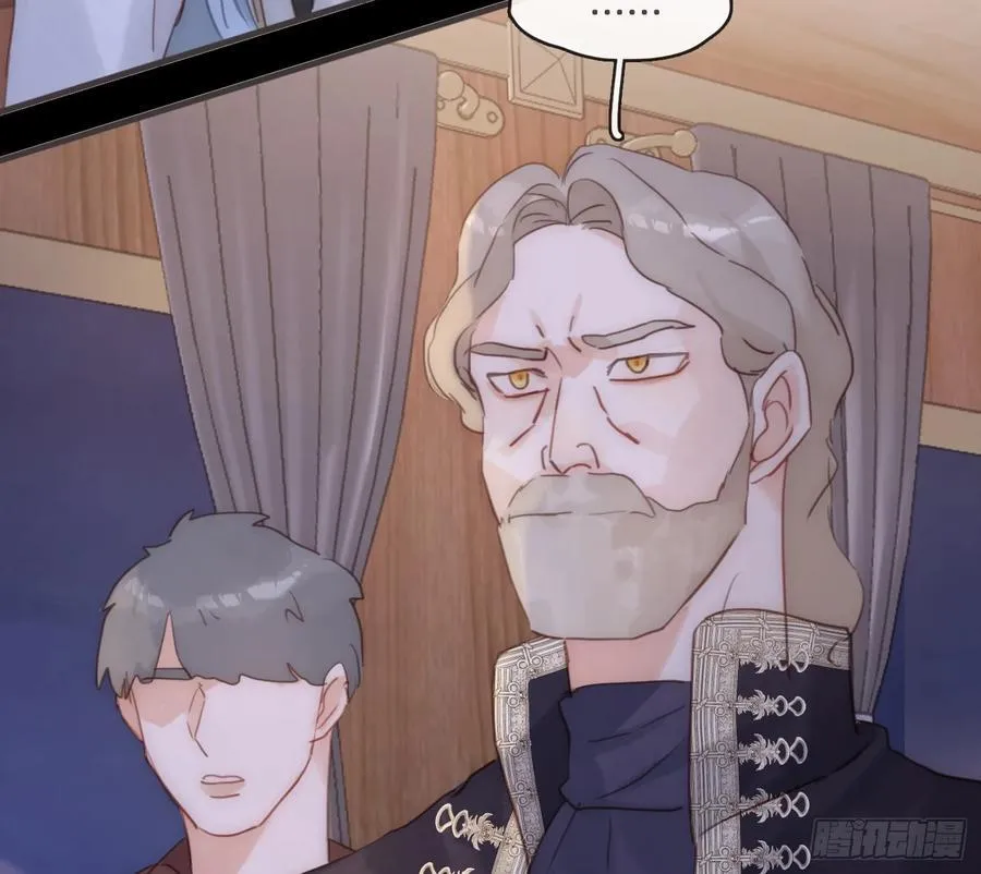 Ch.197 公爵大人29