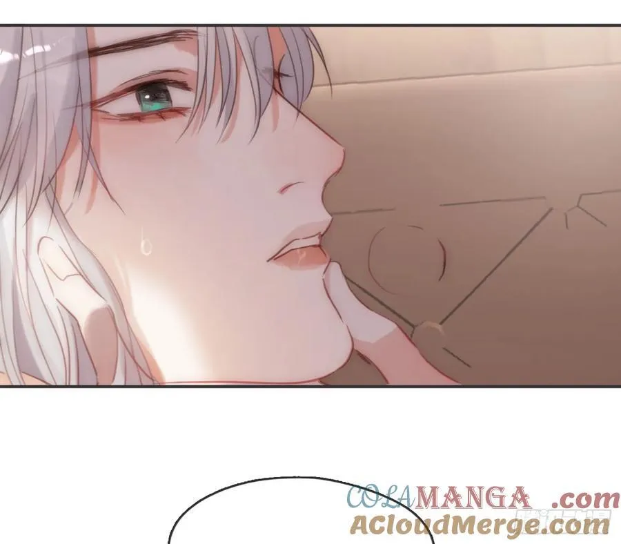 Ch.192 轻浮的王子18