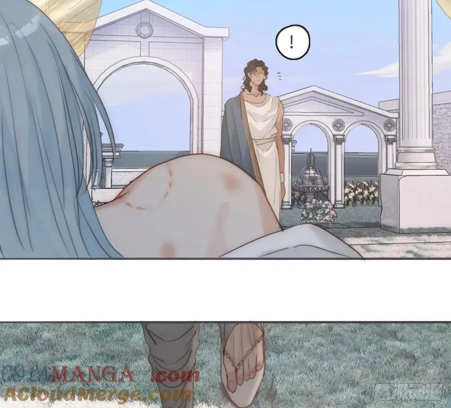 Ch.189 当初的预言33