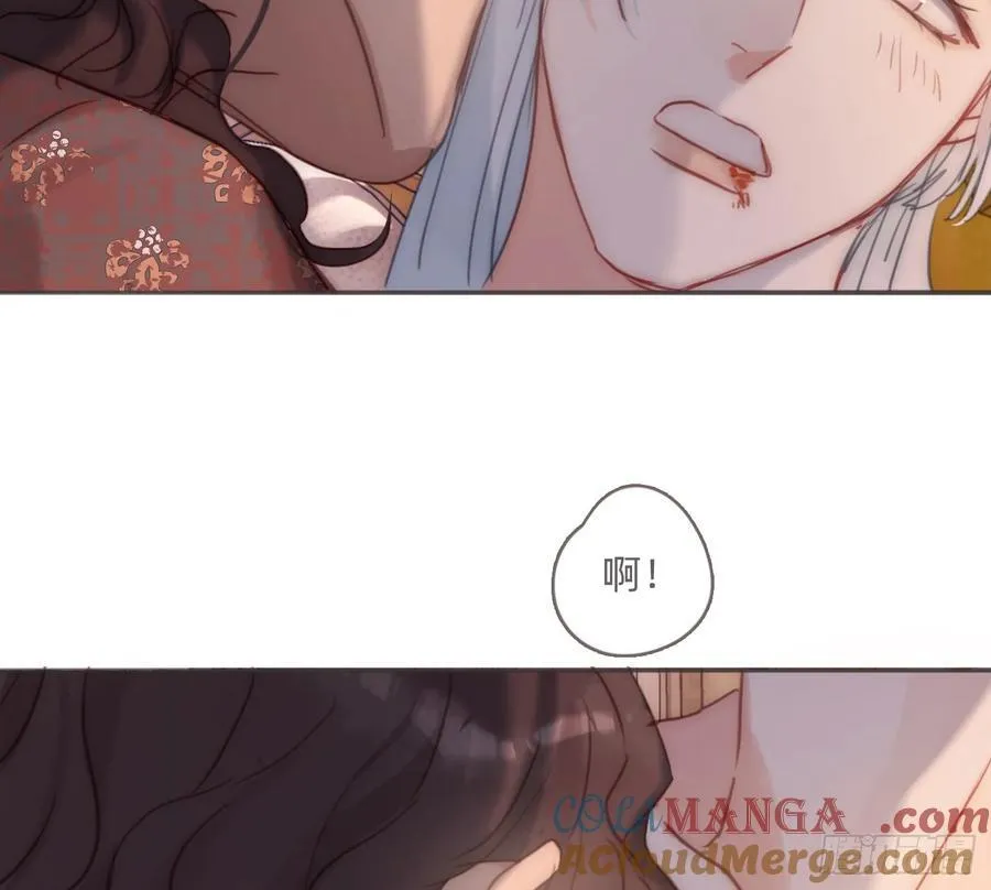 Ch.189 当初的预言21