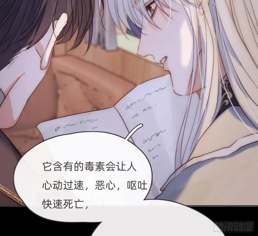 Ch.197 公爵大人59