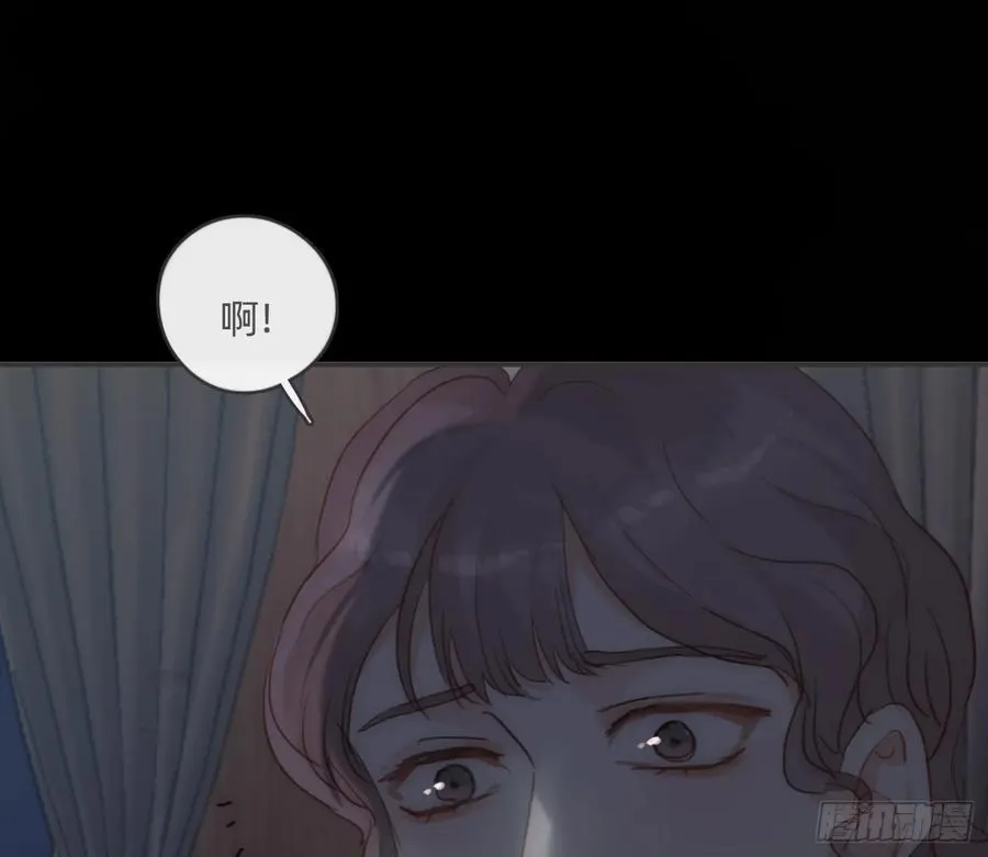 Ch.192 轻浮的王子68