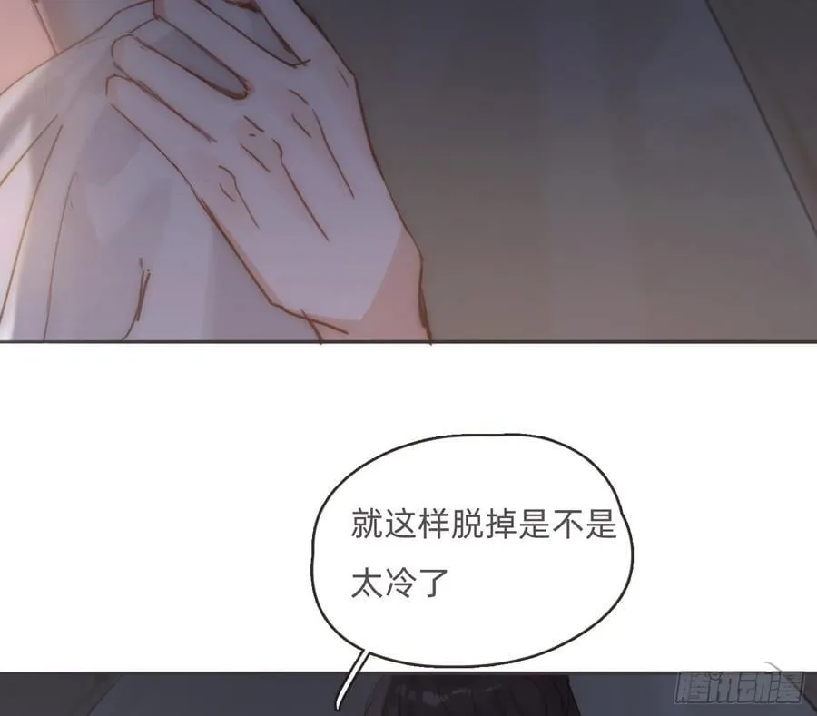 Ch.187 无法掌控的命运1