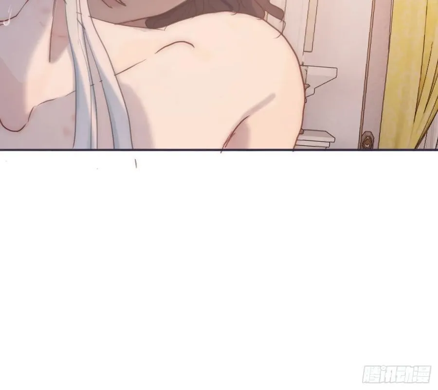 Ch.189 当初的预言71