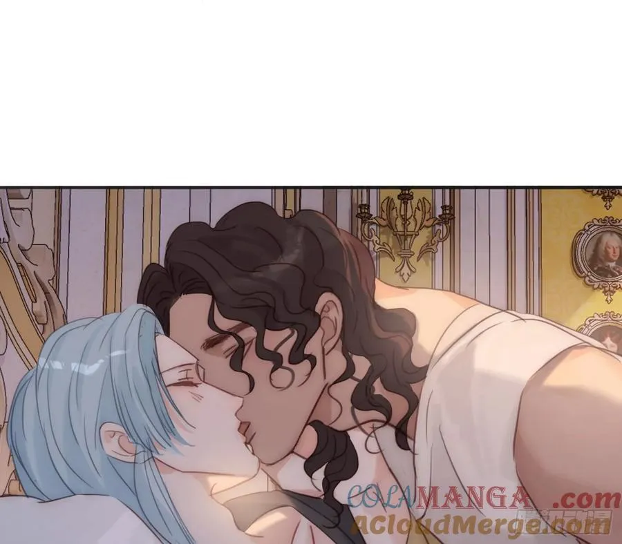 Ch.189 当初的预言51