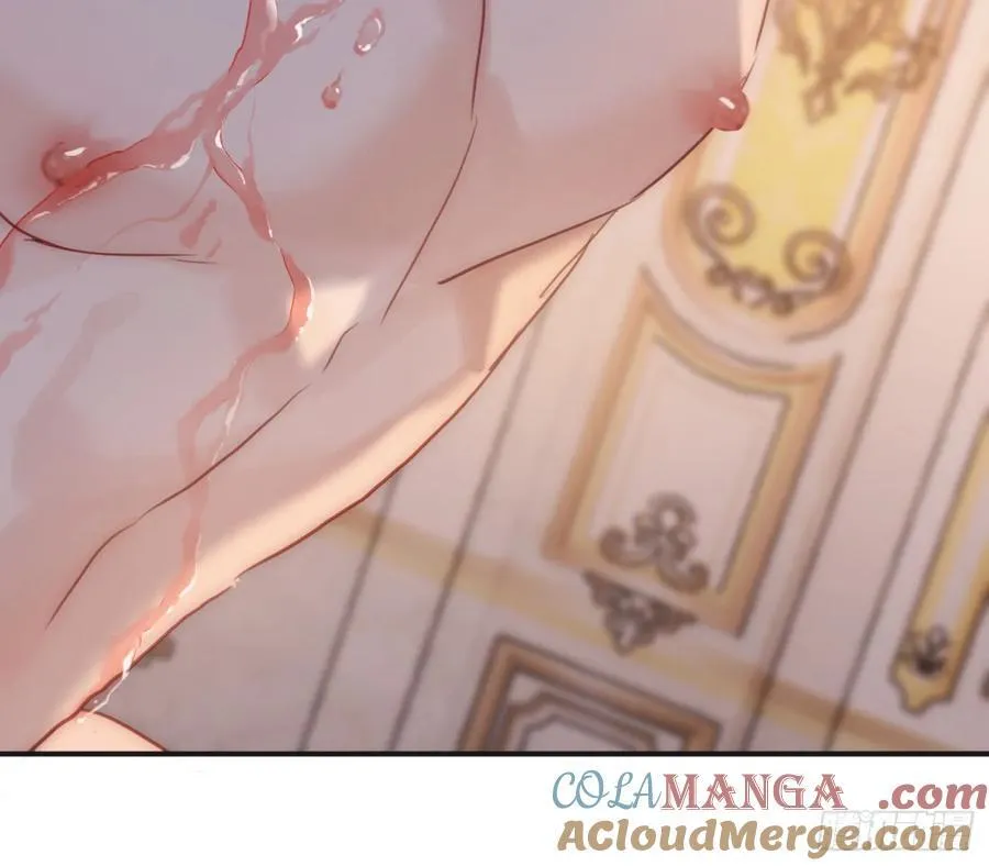 Ch.189 当初的预言66