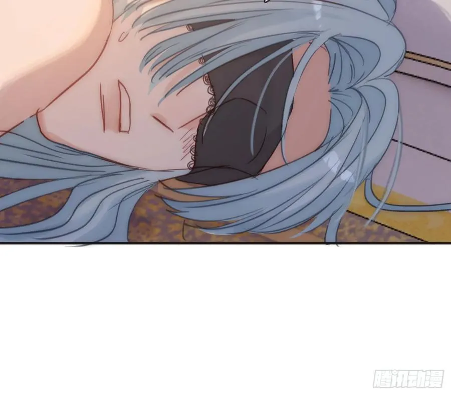 Ch.189 当初的预言61