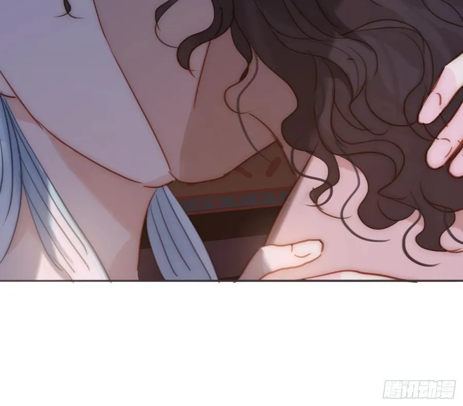 Ch.187 无法掌控的命运16