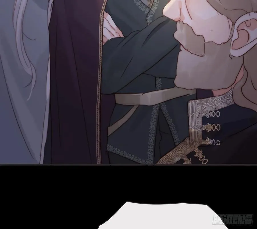 Ch.197 公爵大人20