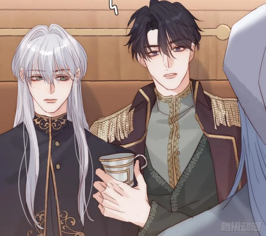 Ch.191 相会61