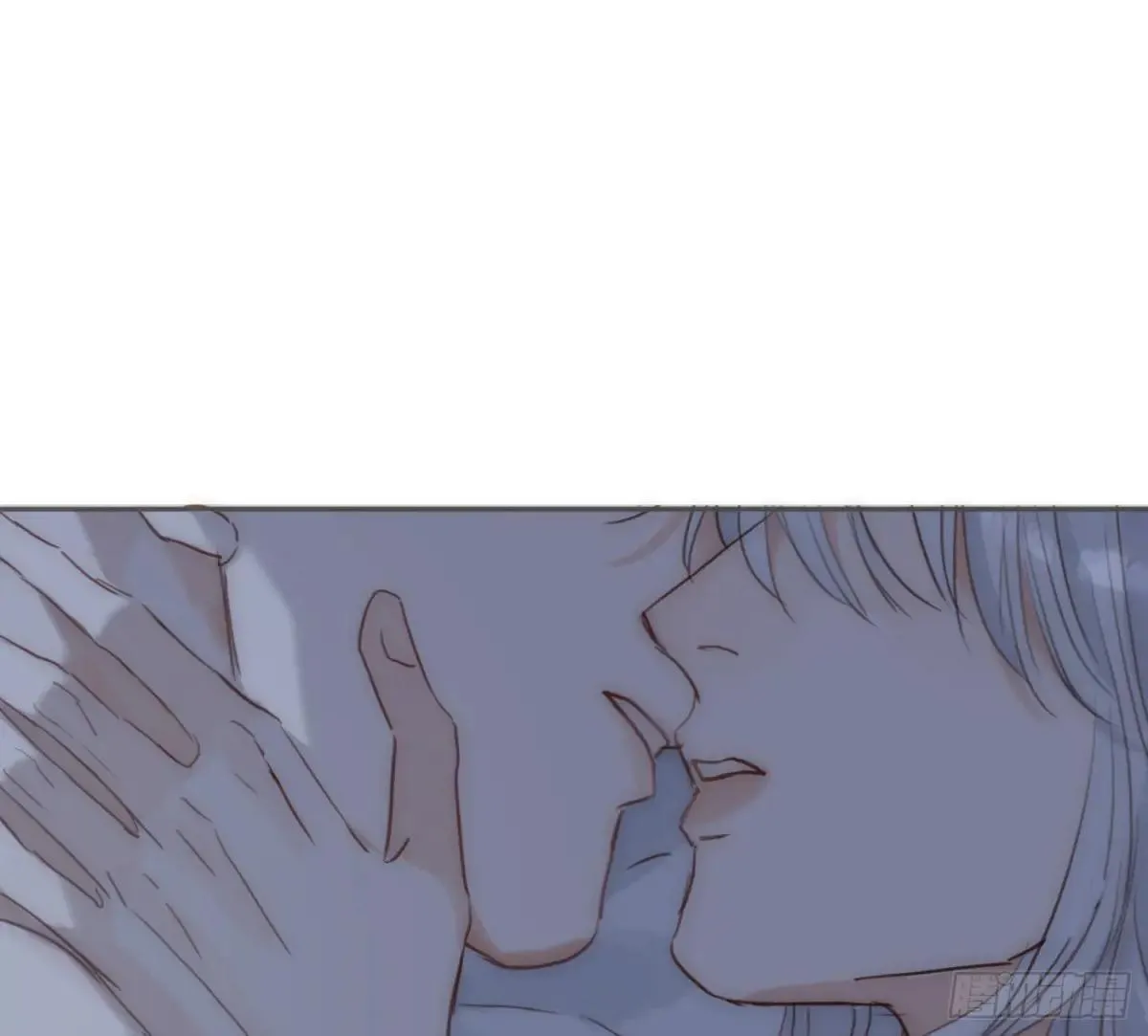 Ch.190 定情信物65