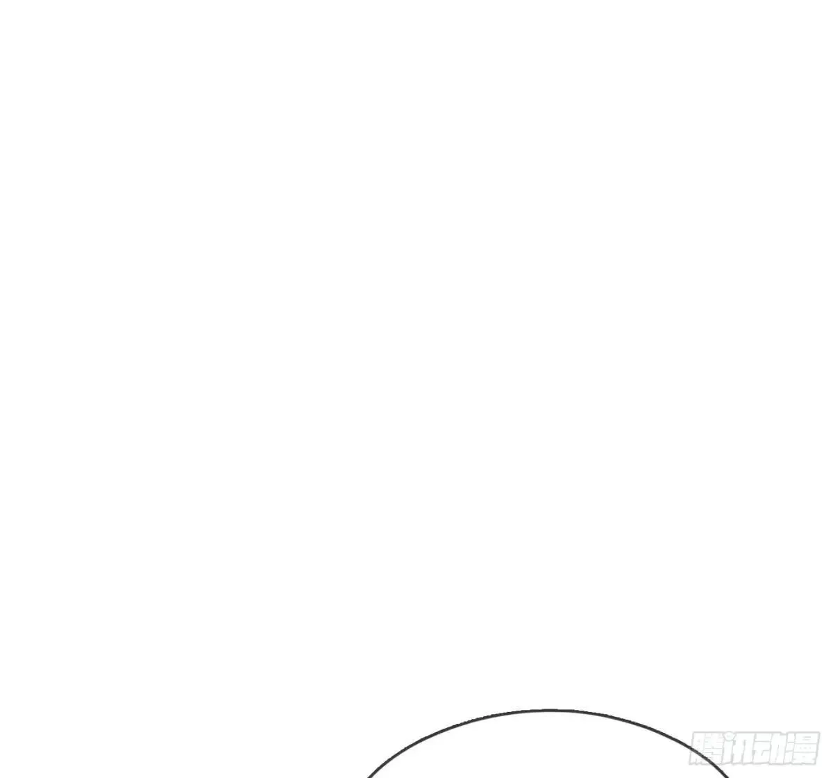 Ch.190 定情信物8